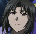 kiziri  
