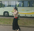 zxc7890  