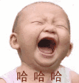 shensong  