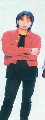 youyou04026  