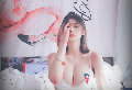������  
