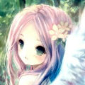 shuita  