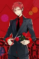 123zgh  