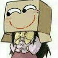 zxcasdfg  