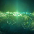 806626108  