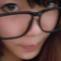 wllkk  