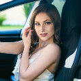 jessila  
