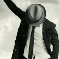 STaylove  