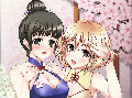 ������816  