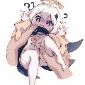 535824078  