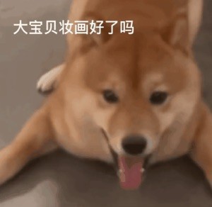 ��دȦȦ  