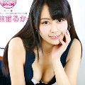 yingjun  