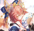 ohyes~  