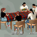 a15075918187  