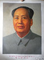 1207383785  