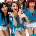 �����  
