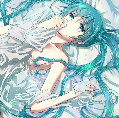 a00000  