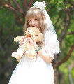 qq582889075  