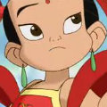 zhou584858384  