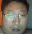 mrxlulu  