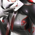 ds7872919  