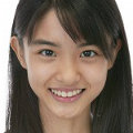 kof275461  