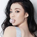 WU769260925  