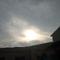 hotangle82  