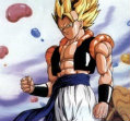 78912475  