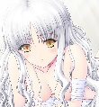 ����Ӵ  