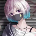 �˼䱾ɫ  