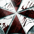 ymfgz1  