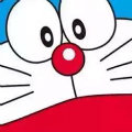 baozy  
