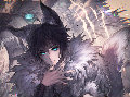 1185628726  