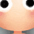hhfdx  