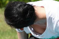 ghyi23  