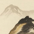 jms123  