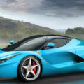 ���ľ���123  