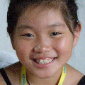 shaniao239  