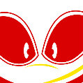 caoshifu  
