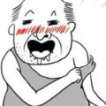 �˴��һ��  