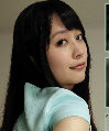 ddsj013  