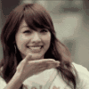 kidldh  