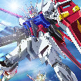 k759643763  
