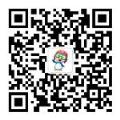 634298768  