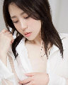 vip4001  