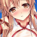 ��ˮҥ  