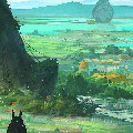 liuxiaofan521  