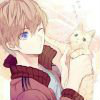 һ·��Leon  