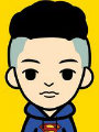 asbfahsbhj  